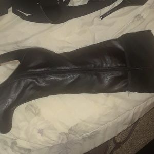 Reneese boots